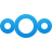 Nextcloud