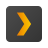 Plex Media Server