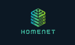 HomeNET